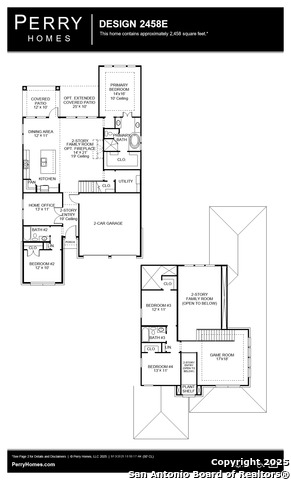 Listing photo id 0 for 237 Hidalgo