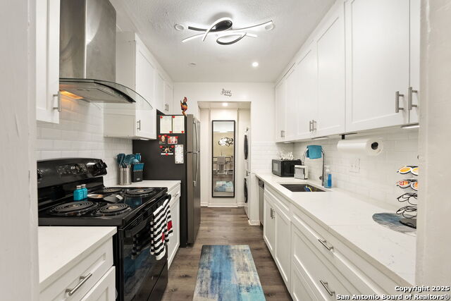 Image 14 of 39 For 7701 Wurzbach  1601