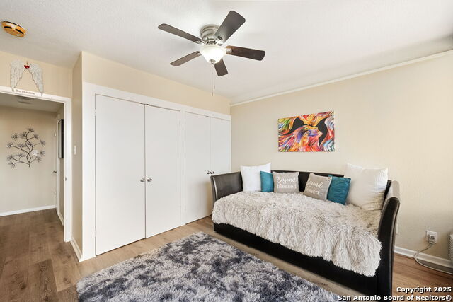 Image 17 of 39 For 7701 Wurzbach  1601