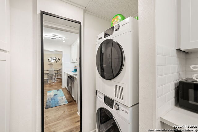 Image 18 of 39 For 7701 Wurzbach  1601