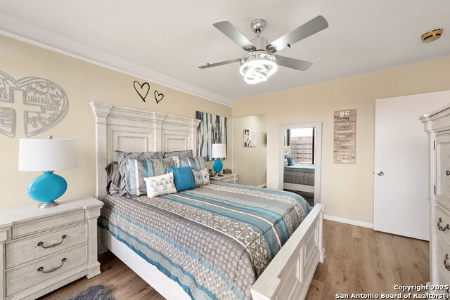 Image 21 of 39 For 7701 Wurzbach  1601