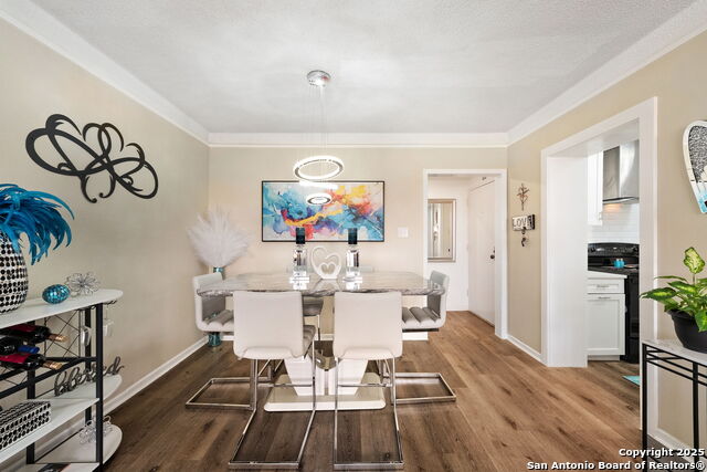 Image 9 of 39 For 7701 Wurzbach  1601