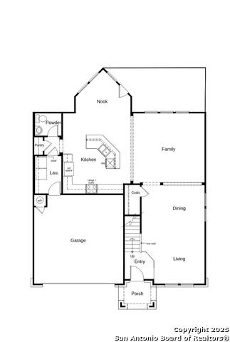 Image 2 of 12 For 15516 Electra Cir