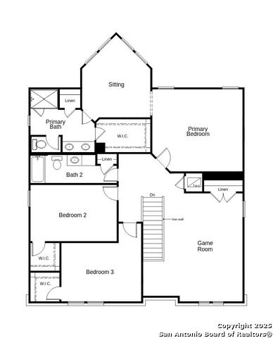 Image 3 of 12 For 15516 Electra Cir