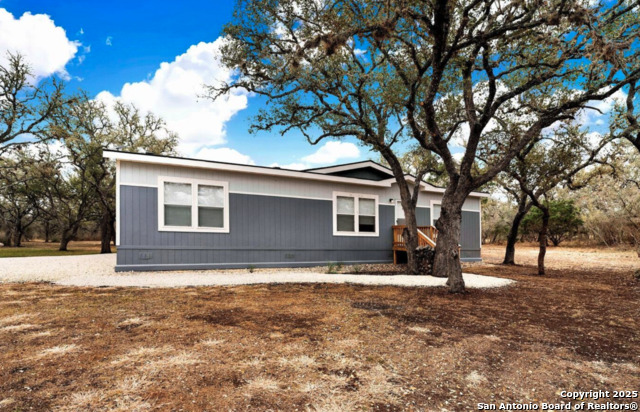 Details for 11642 Voges Pass Schertz, Cibolo, TX 78108