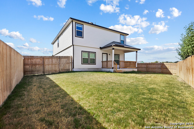 Listing photo id 26 for 304 Saddle Dawn