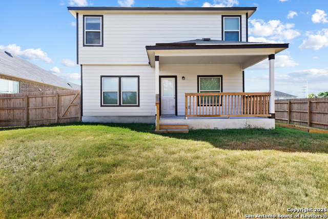 Listing photo id 27 for 304 Saddle Dawn