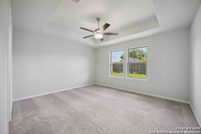 Image 12 of 25 For 5902 Willow Point Blvd