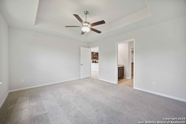 Image 13 of 25 For 5902 Willow Point Blvd