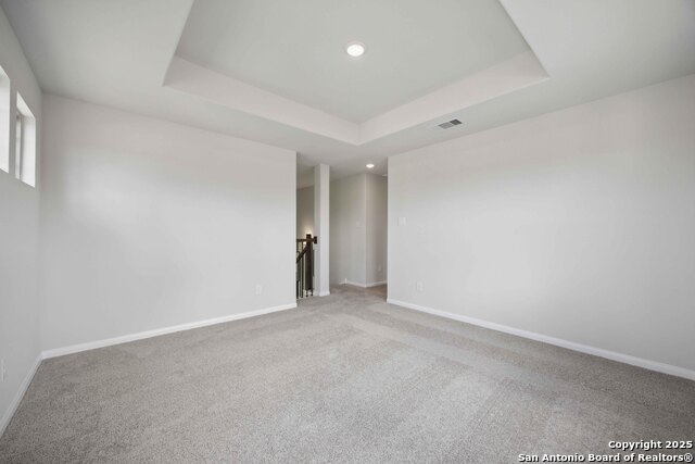 Image 16 of 25 For 5902 Willow Point Blvd