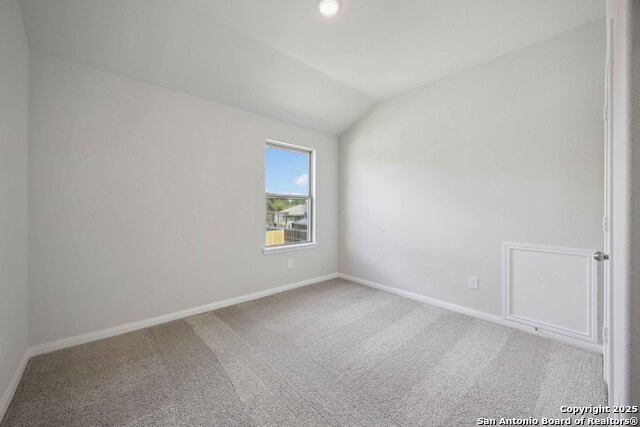 Image 18 of 25 For 5902 Willow Point Blvd
