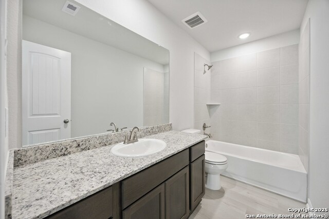 Image 19 of 25 For 5902 Willow Point Blvd