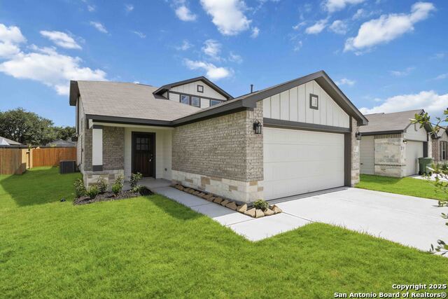 Image 2 of 25 For 5902 Willow Point Blvd