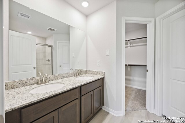 Image 20 of 25 For 5902 Willow Point Blvd