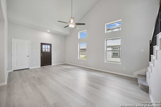 Image 3 of 25 For 5902 Willow Point Blvd