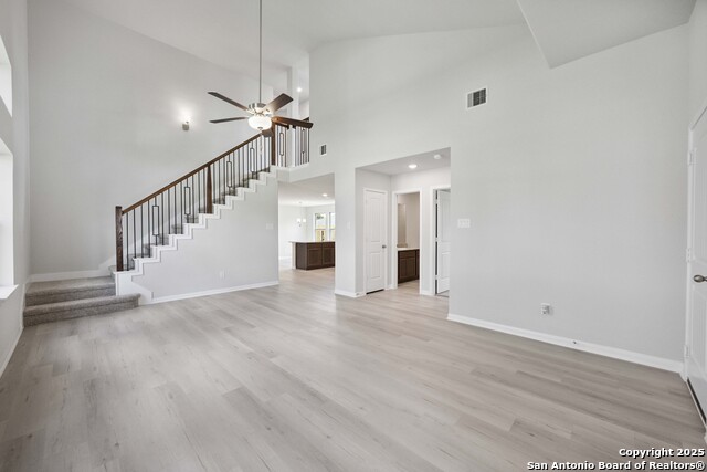 Image 5 of 25 For 5902 Willow Point Blvd