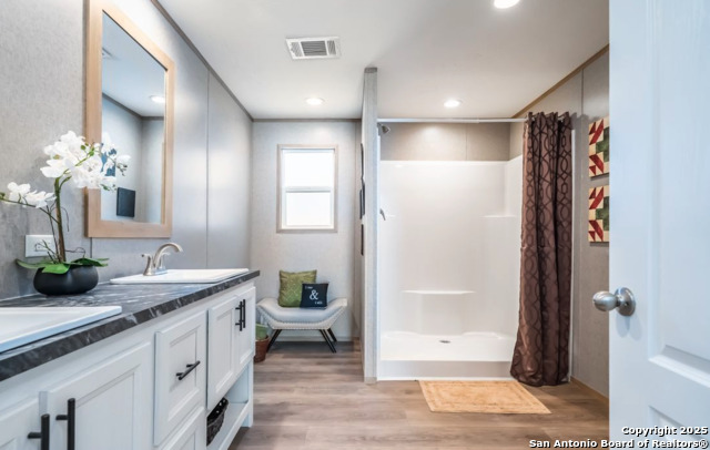 Image 13 of 13 For 703 Private Road 1501