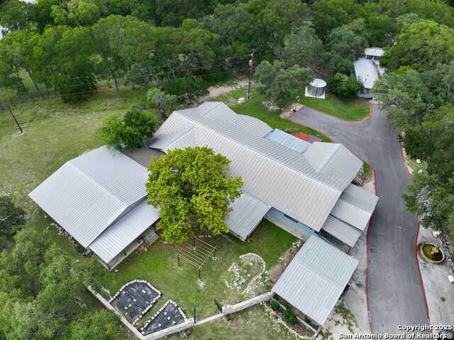 Details for 319 Los Indios, Boerne, TX 78006