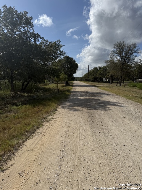 Image 10 of 11 For 105 Clear Spring