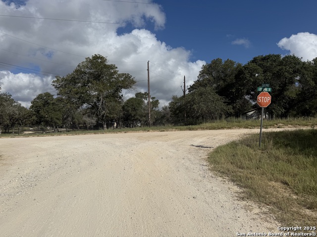 Image 11 of 11 For 105 Clear Spring