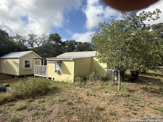 Image 4 of 11 For 105 Clear Spring