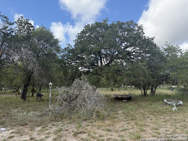 Image 8 of 11 For 105 Clear Spring