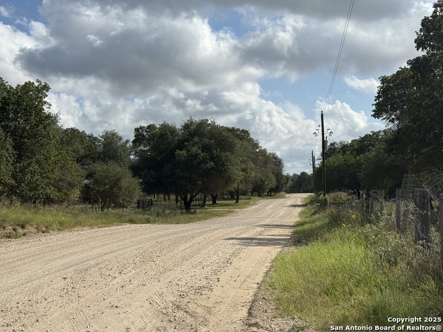 Image 9 of 11 For 105 Clear Spring