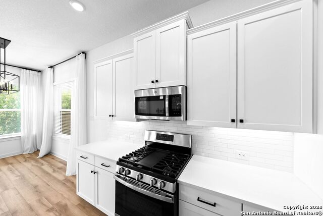 Image 14 of 37 For 5843 Whitby Unit 3