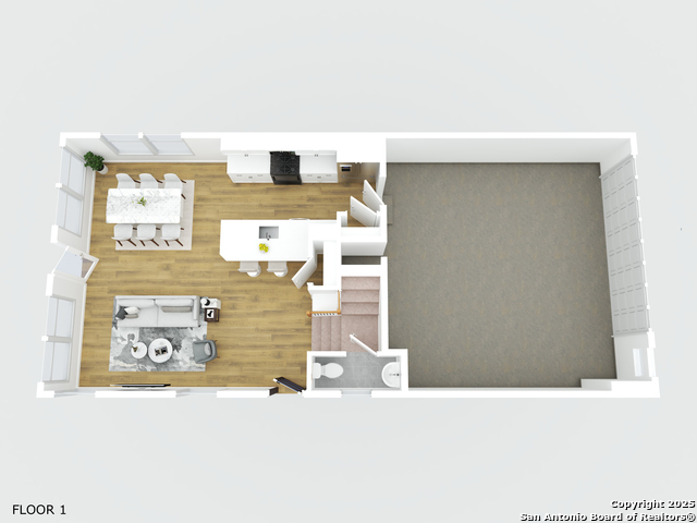 Image 2 of 37 For 5843 Whitby Unit 3