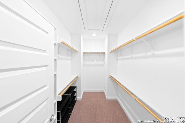 Image 21 of 37 For 5843 Whitby Unit 3