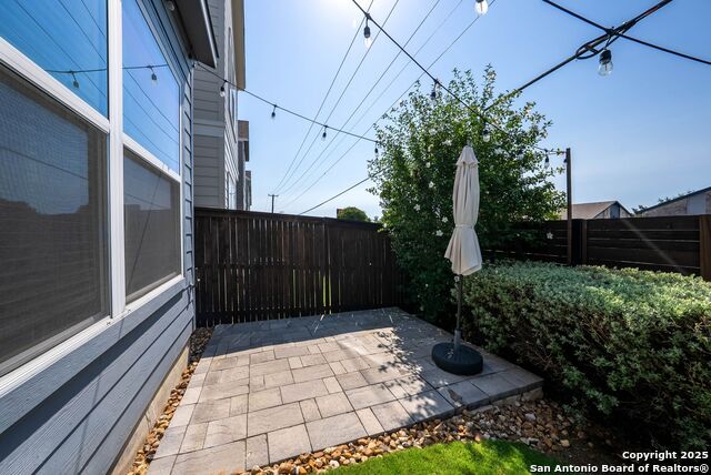 Image 31 of 37 For 5843 Whitby Unit 3