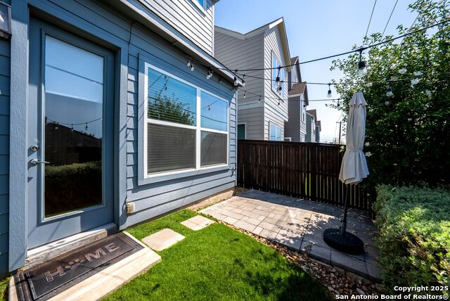 Image 32 of 37 For 5843 Whitby Unit 3