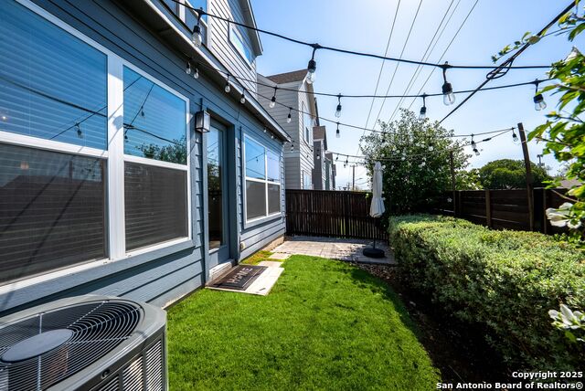 Image 33 of 37 For 5843 Whitby Unit 3