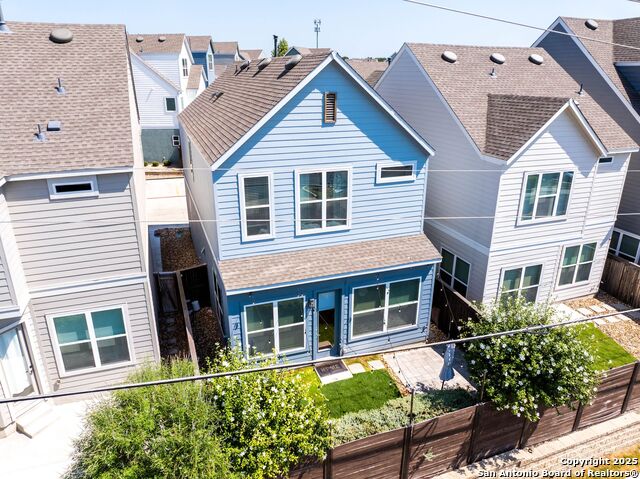 Image 35 of 37 For 5843 Whitby Unit 3