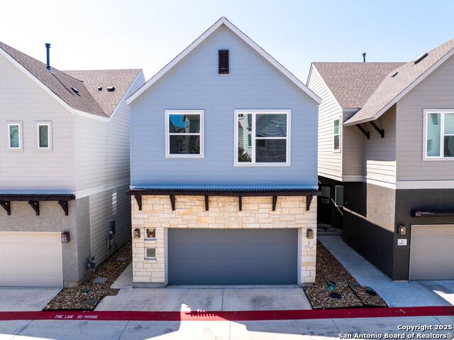 Image 4 of 37 For 5843 Whitby Unit 3