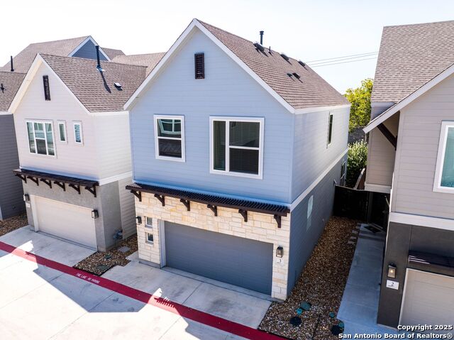 Image 5 of 37 For 5843 Whitby Unit 3