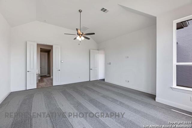 Image 10 of 27 For 108 Estrella Lane