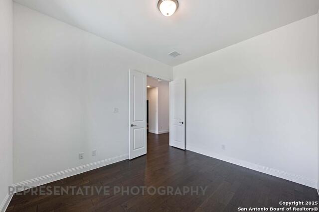 Image 16 of 27 For 108 Estrella Lane