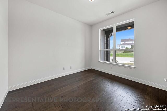 Image 17 of 27 For 108 Estrella Lane