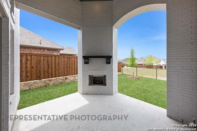 Image 24 of 27 For 108 Estrella Lane