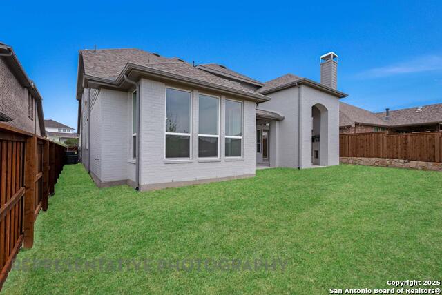 Image 25 of 27 For 108 Estrella Lane