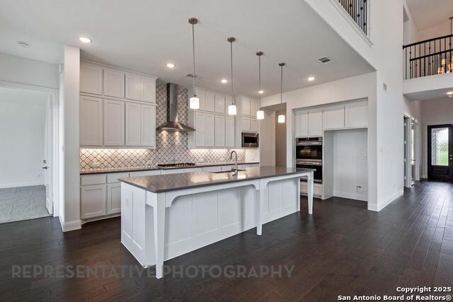 Image 3 of 27 For 108 Estrella Lane