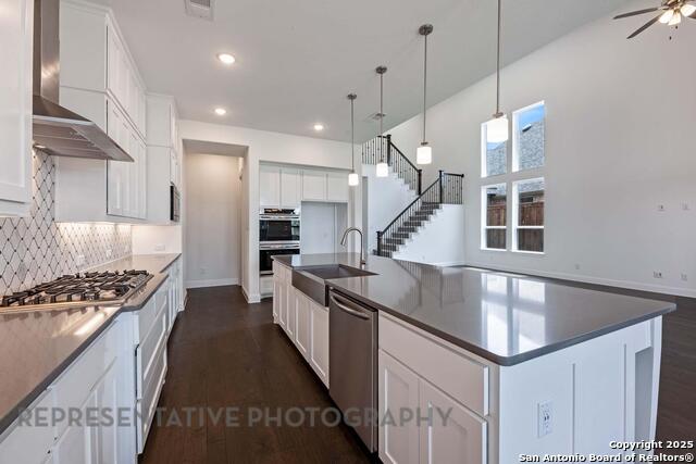 Image 5 of 27 For 108 Estrella Lane