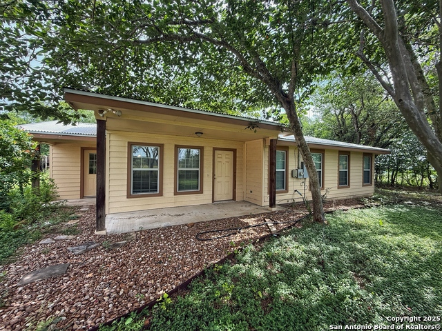 Details for 3339 Marion  , Marion, TX 78124