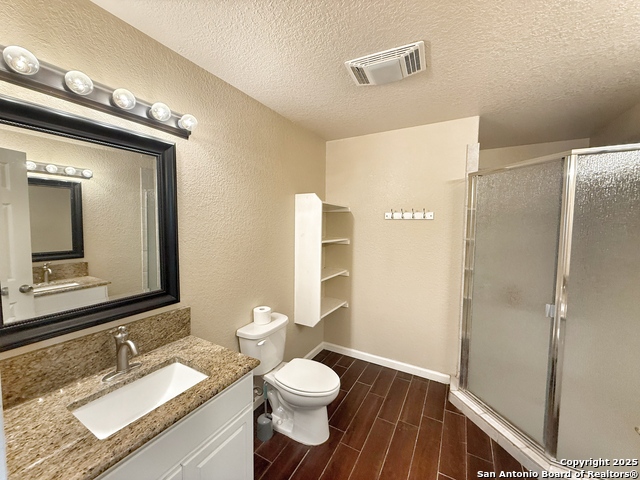 Image 10 of 19 For 3339 Marion  