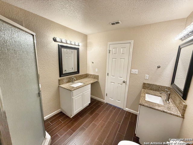 Image 11 of 19 For 3339 Marion  