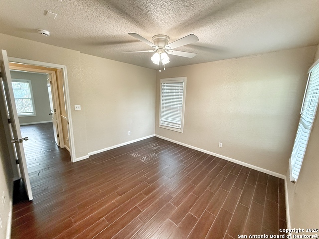 Image 12 of 19 For 3339 Marion  