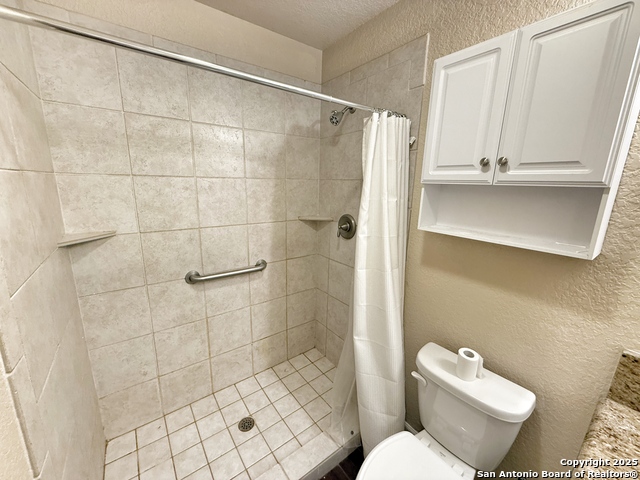 Image 14 of 19 For 3339 Marion  