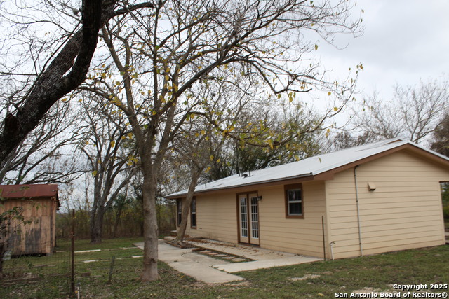 Image 18 of 19 For 3339 Marion  