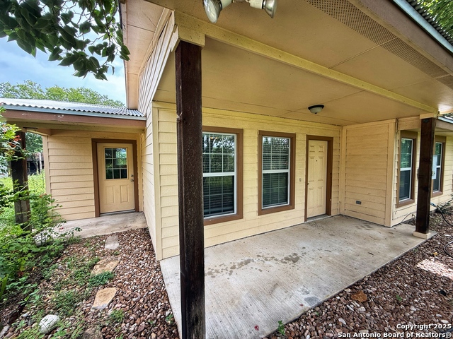 Image 2 of 19 For 3339 Marion  